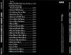 Robert_Johnson_-_The_Complete_Recordings_-_Disc_2-back